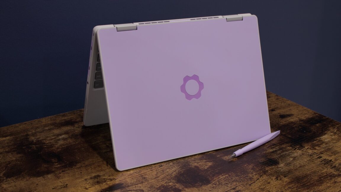 framework-laptop-12-review