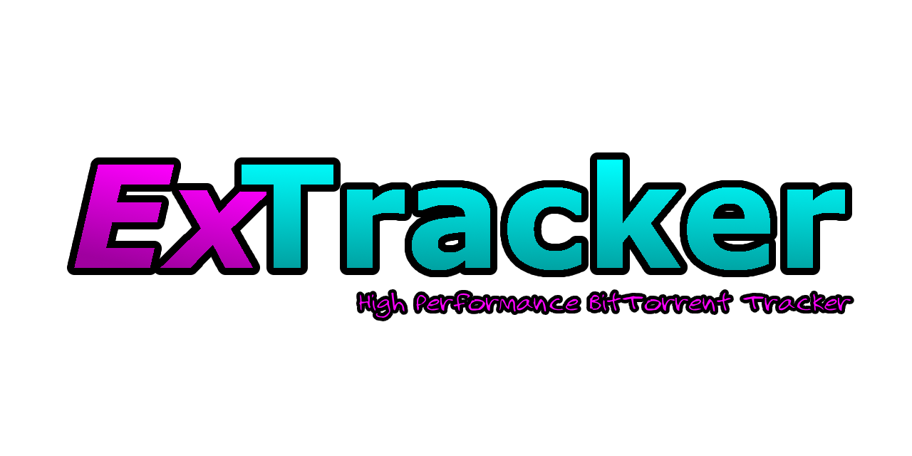 show-hn:-i-wrote-a-new-bittorrent-tracker-in-elixir