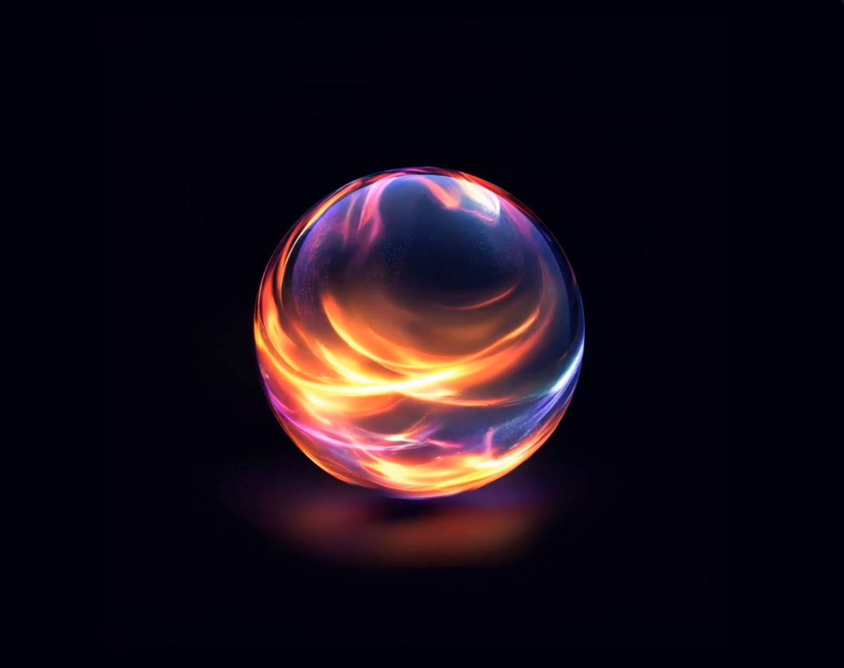 phoenix.new-–-the-remote-ai-runtime-for-phoenix