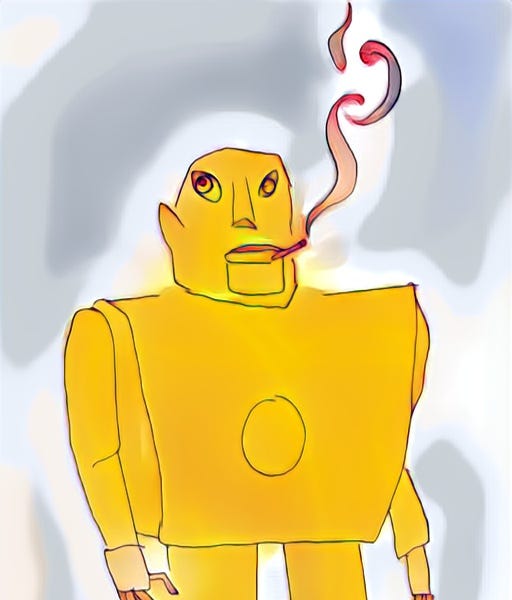 a-brief,-incomplete,-and-mostly-wrong-history-of-robotics