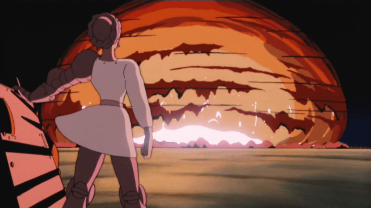 visualizing-environmental-costs-of-war-in-hayao-miyazaki’s-nausicaa