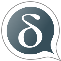 delta-chat-is-a-decentralized-and-secure-messenger-app