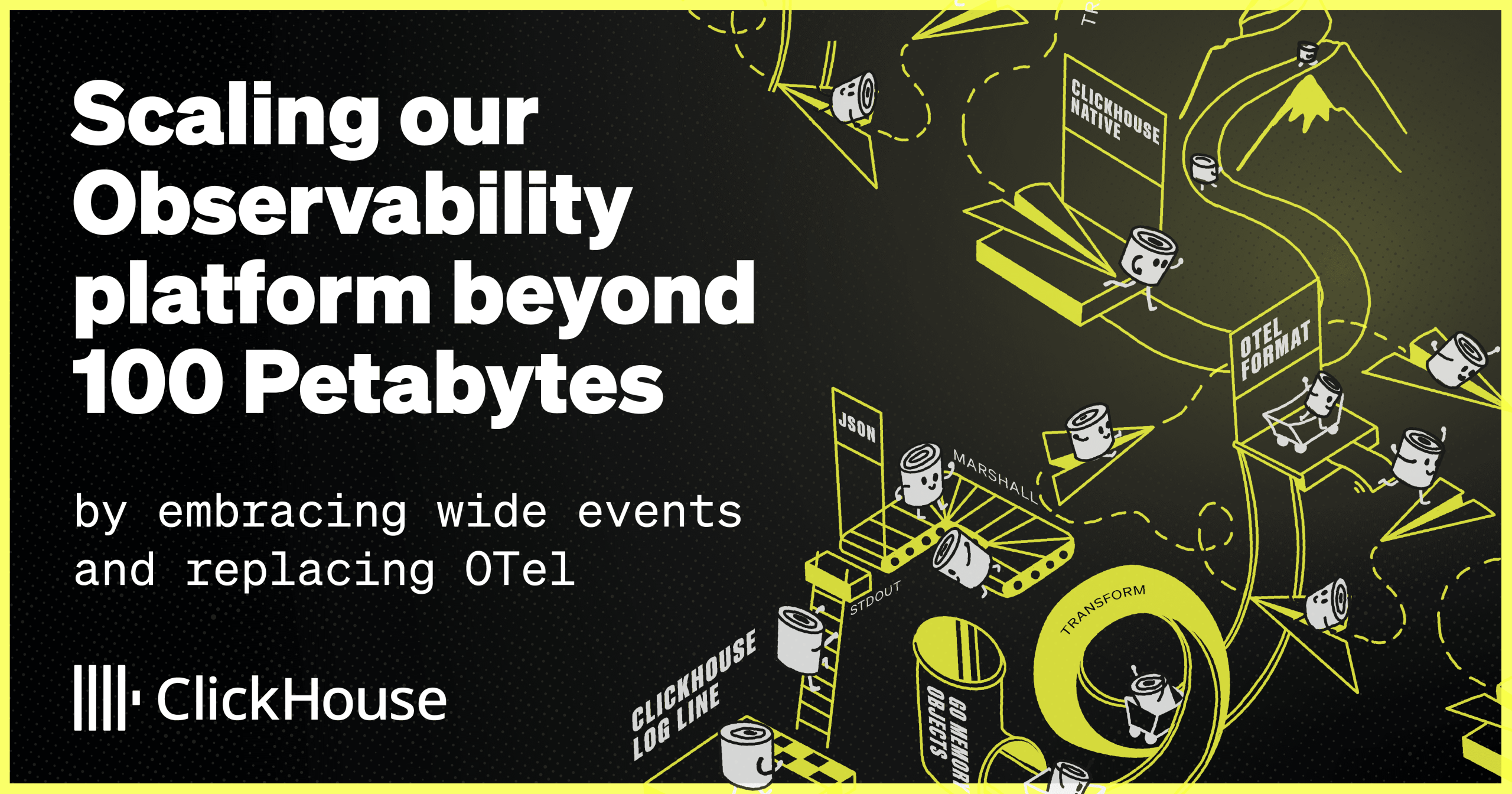 scaling-our-observability-platform-by-embracing-wide-events-and-replacing-otel