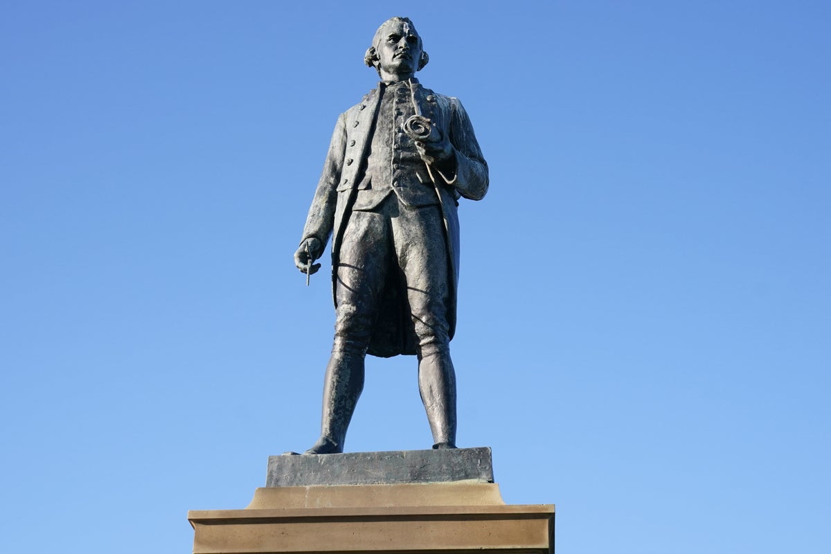 captain-cook’s-missing-ship-found-after-sinking-250-years-ago