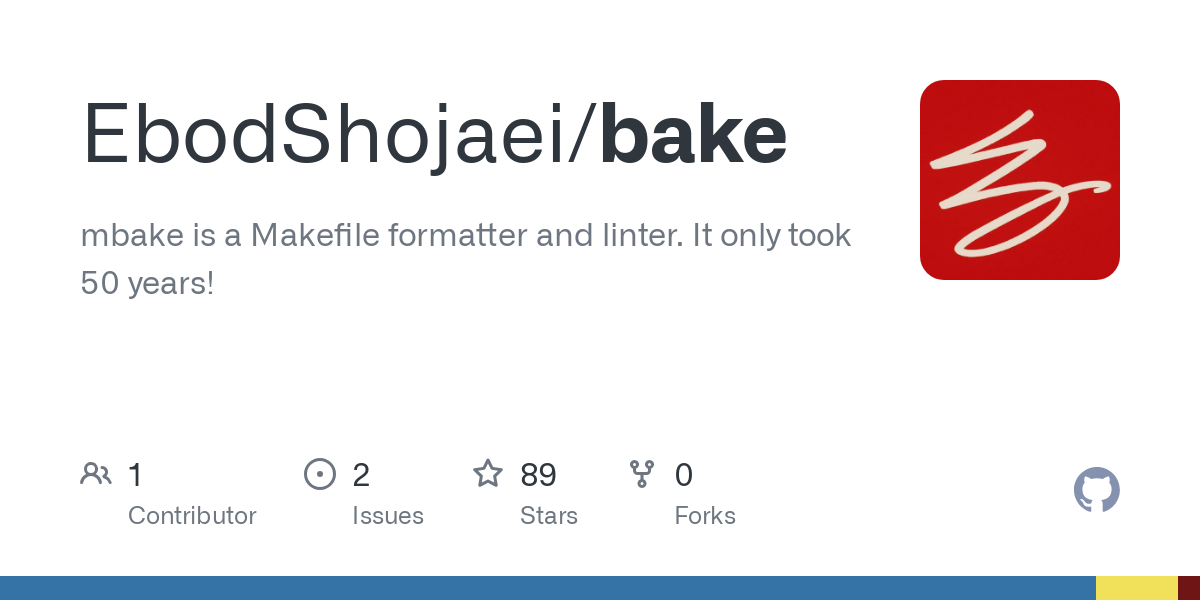 finally,-a-makefile-formatter-(50-years-overdue)