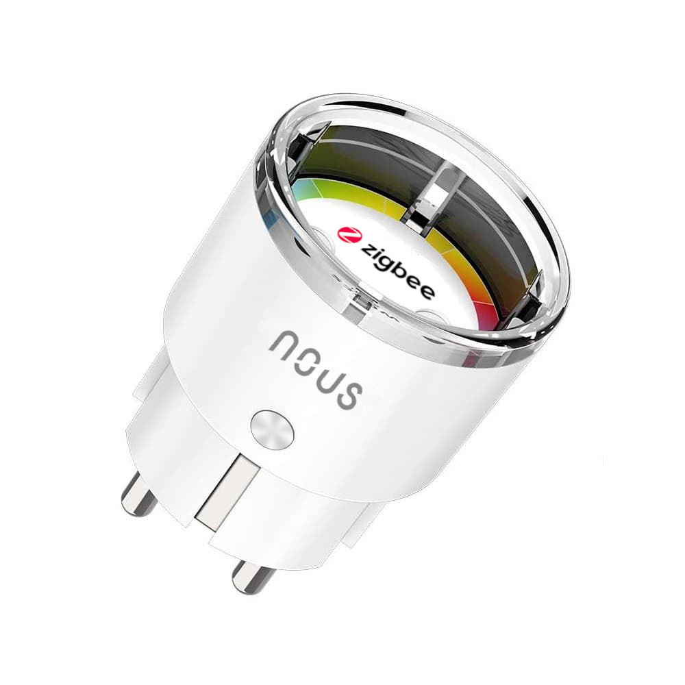 using-home-assistant,-adguard-home-and-an-$8-smart-outlet-to-avoid-brain-rot