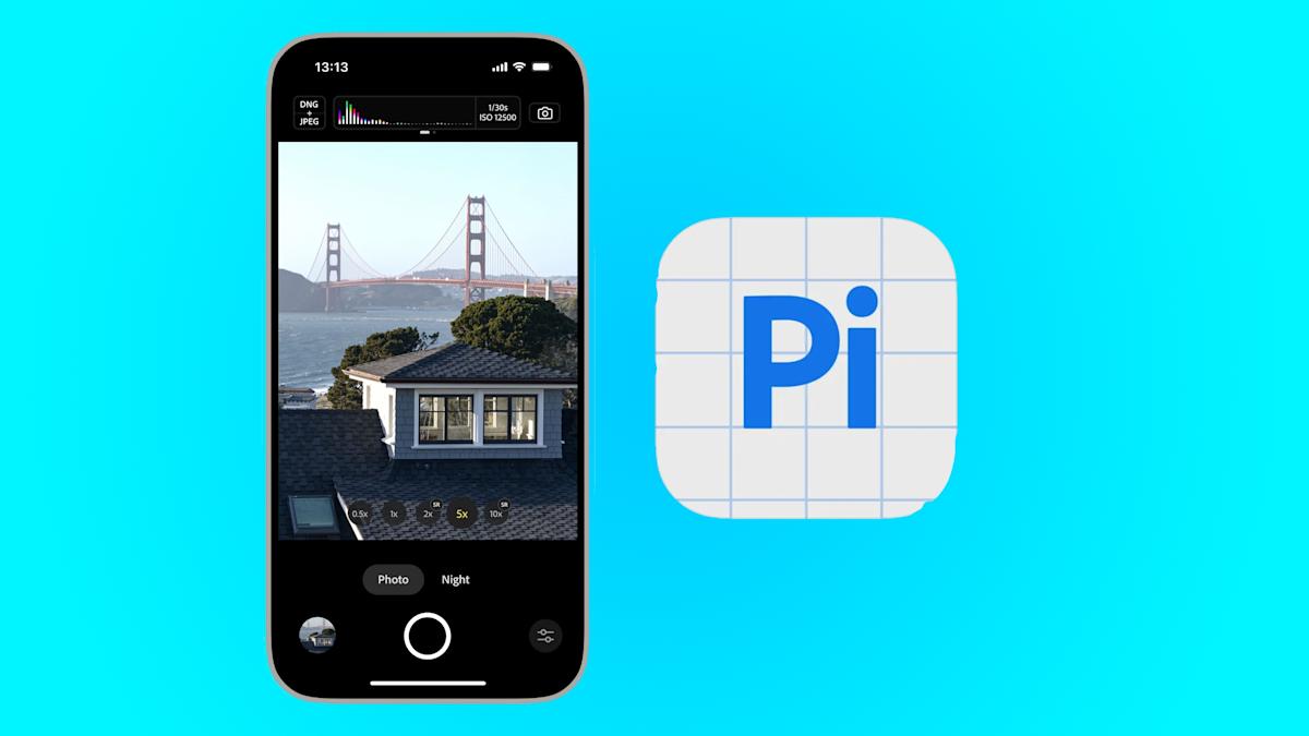 adobe-project-indigo-is-a-new-photo-app-from-former-pixel-camera-engineers