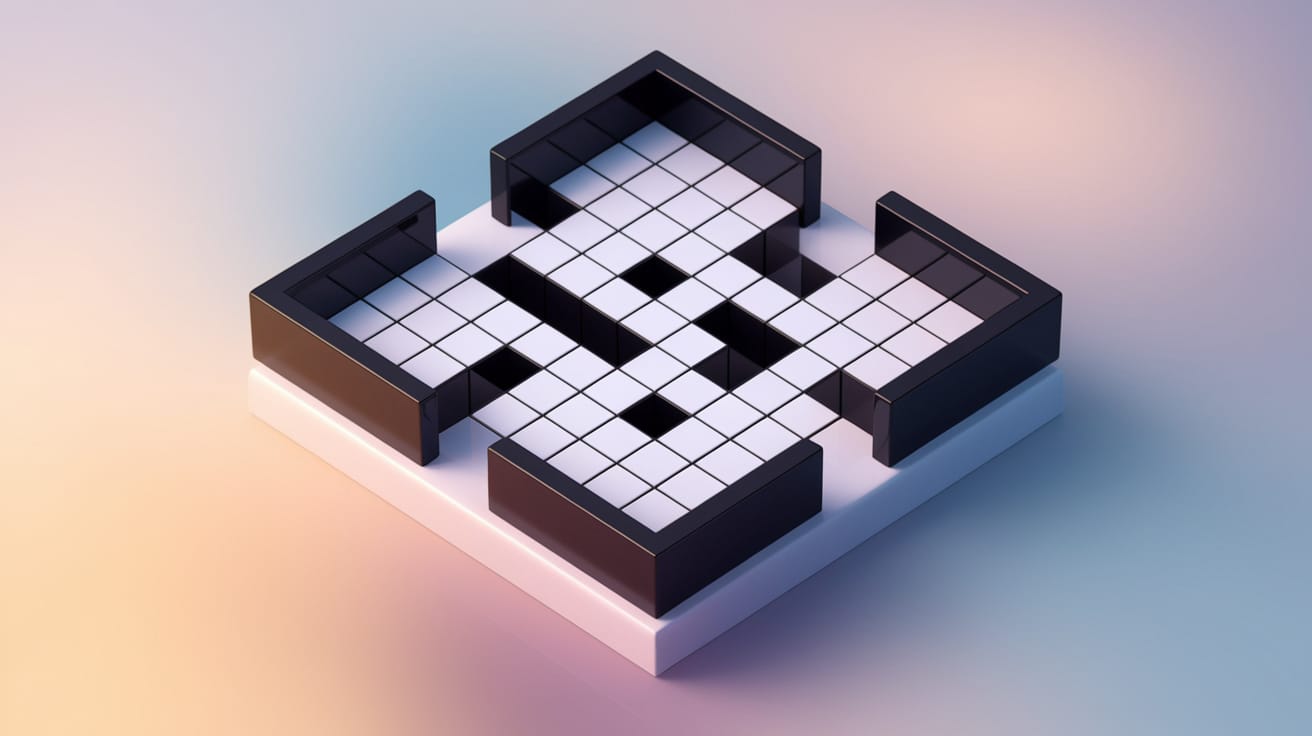 using-wave-function-collapse-to-solve-puzzle-map-generation-at-scale