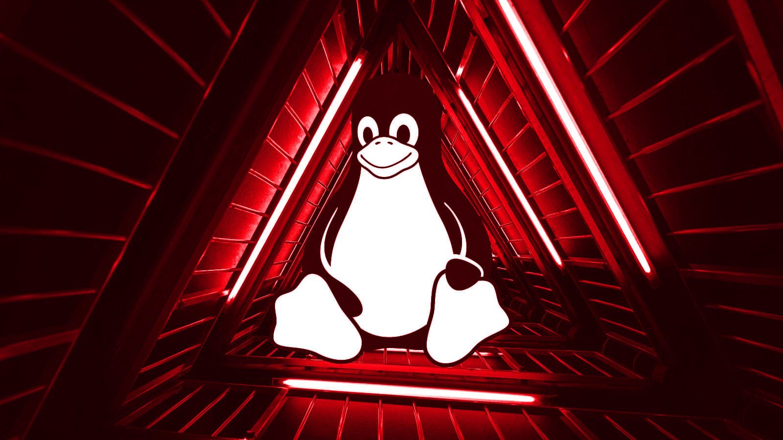 new-linux-udisks-flaw-lets-attackers-get-root-on-major-linux-distros