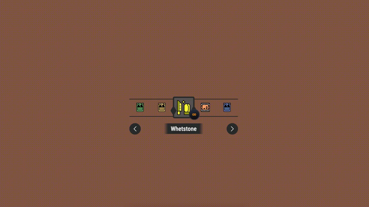 scroll-snapping,-state-queries,-monster-hunter,-and-gamification