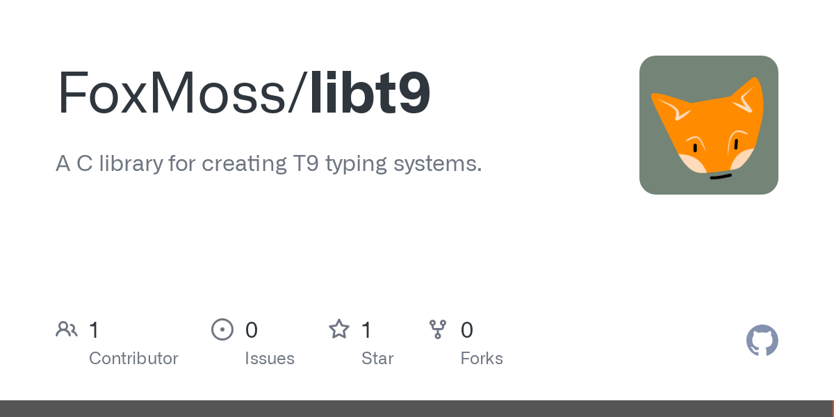 resurrecting-flip-phone-typing-as-a-linux-driver