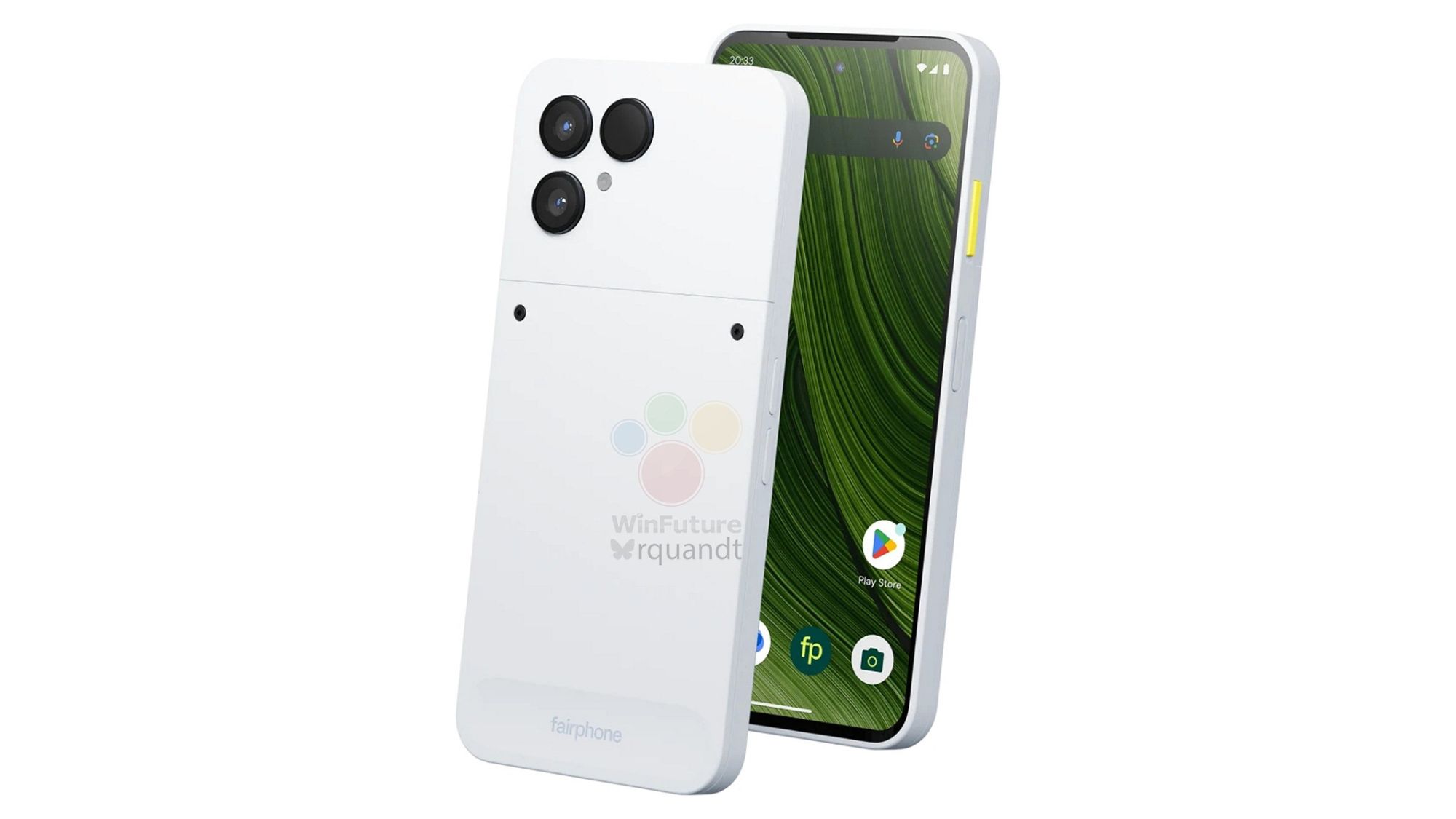 fairphone-6-is-switching-to-a-new-design-that’s-even-more-sustainable
