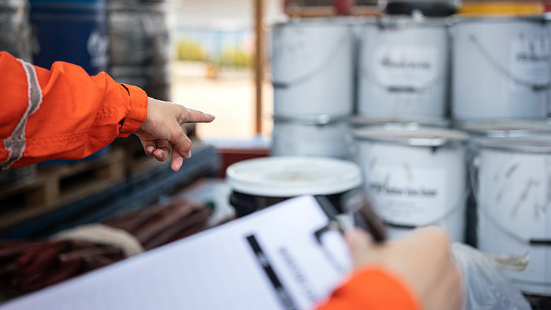 us.-chemical-safety-board-could-be-eliminated