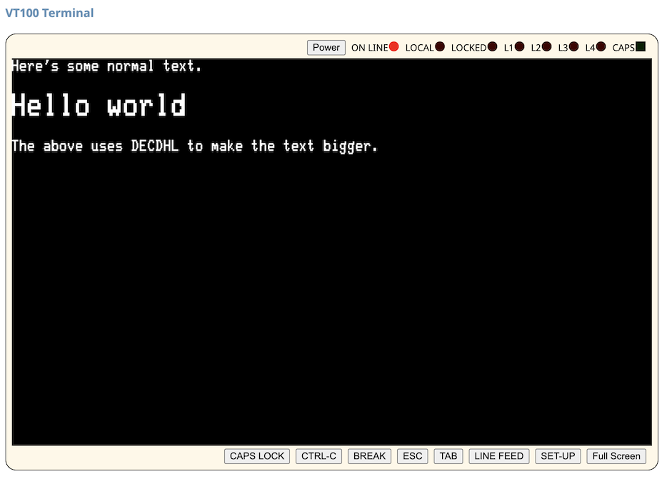 can-your-terminal-do-emojis?-how-big?