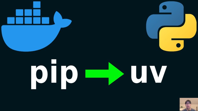 switching-pip-to-uv-in-a-dockerized-flask-/-django-app