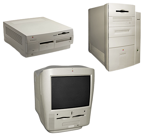finding-a-27-year-old-easter-egg-in-the-power-mac-g3-rom
