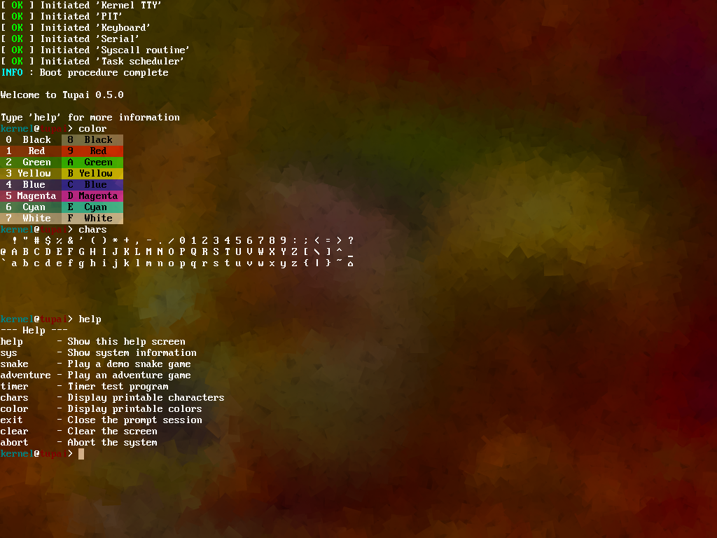 writing-toy-software-is-a-joy