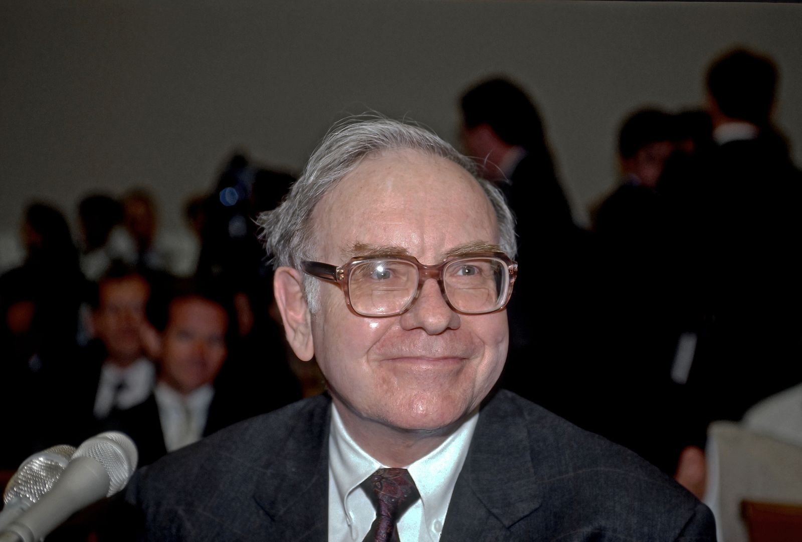 berkshire-hathaway-now-pays-5%-of-all-corporate-income-taxes-in-america