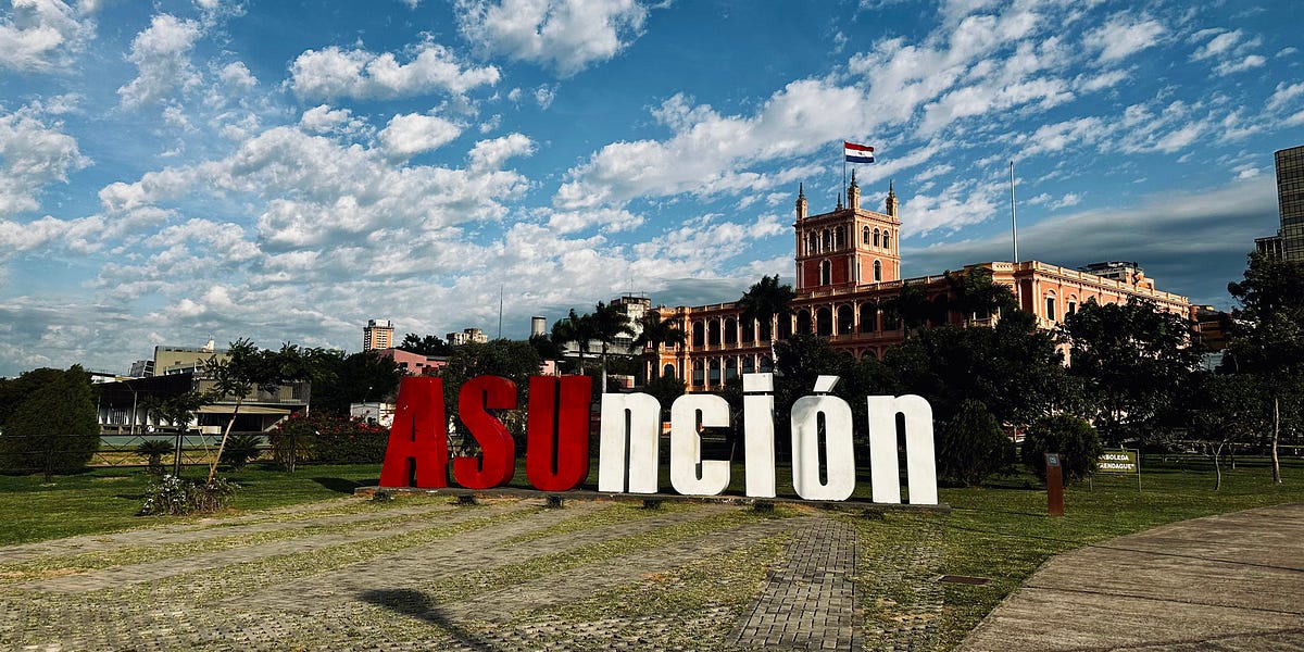 thoughts-on-asuncion,-paraguay