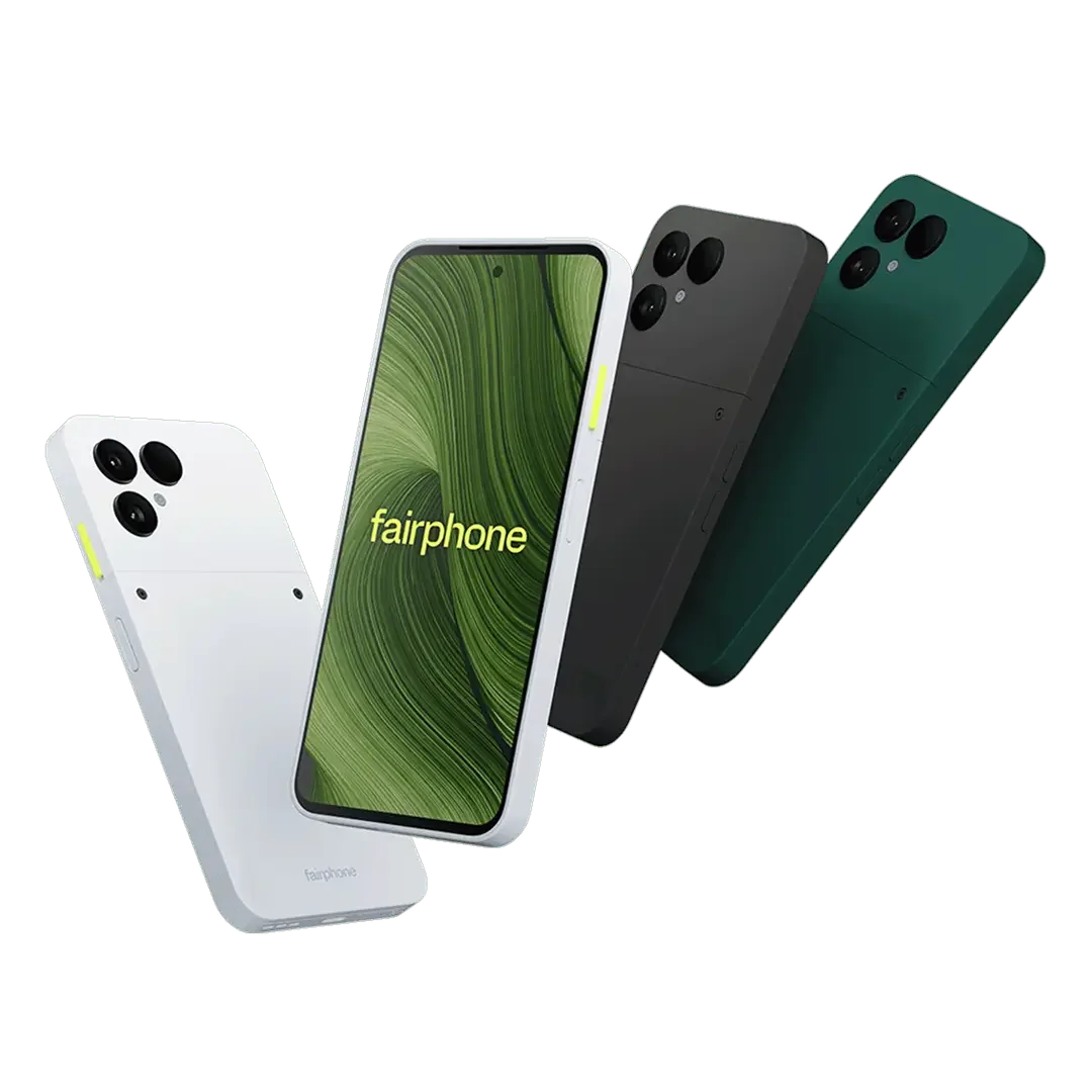 the-fairphone-(gen.-6)