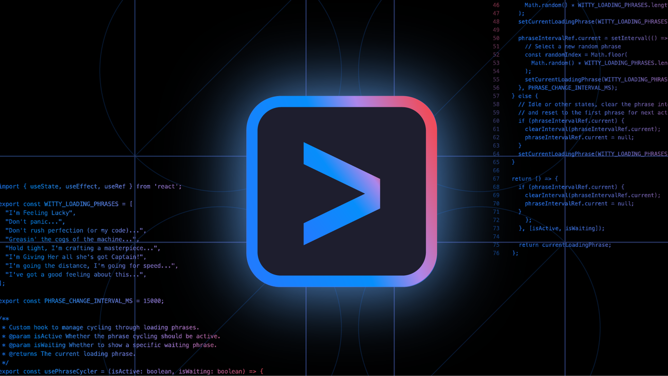gemini-cli:-your-open-source-ai-agent