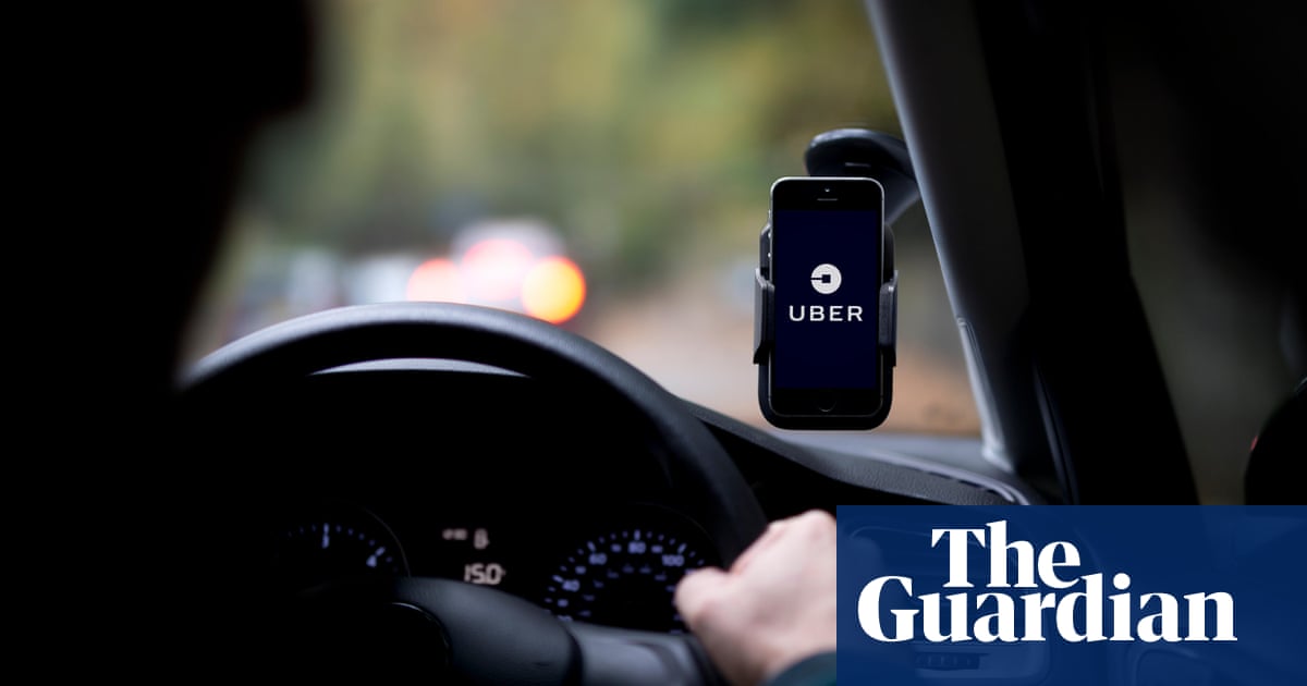 second-study-finds-uber-used-opaque-algorithm-to-dramatically-boost-profits
