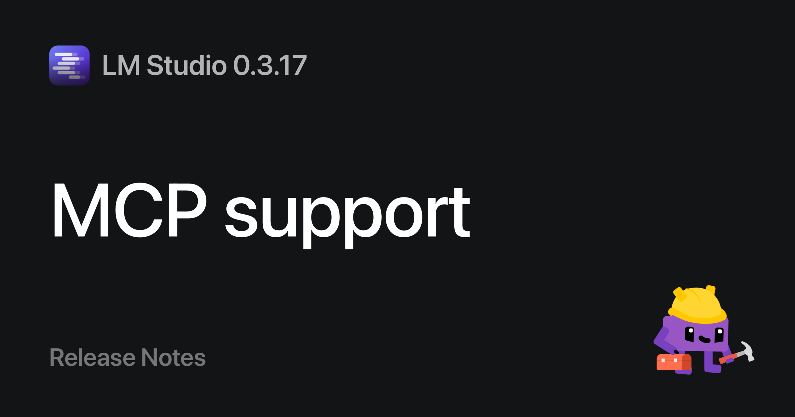 lm-studio-is-now-an-mcp-host