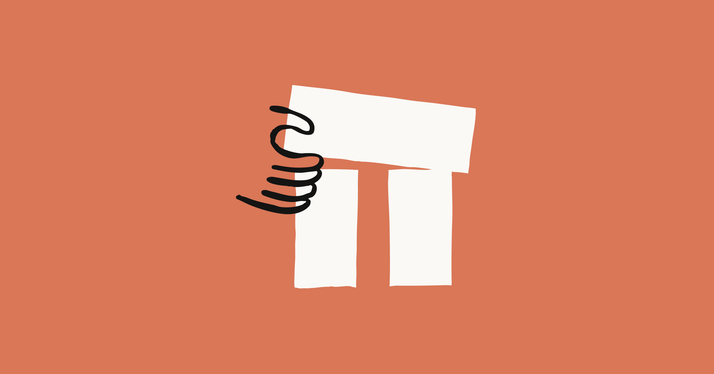 build-and-host-ai-powered-apps-with-claude-–-no-deployment-needed