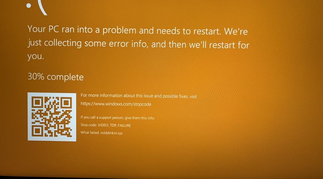 microsoft-dependency-has-risks