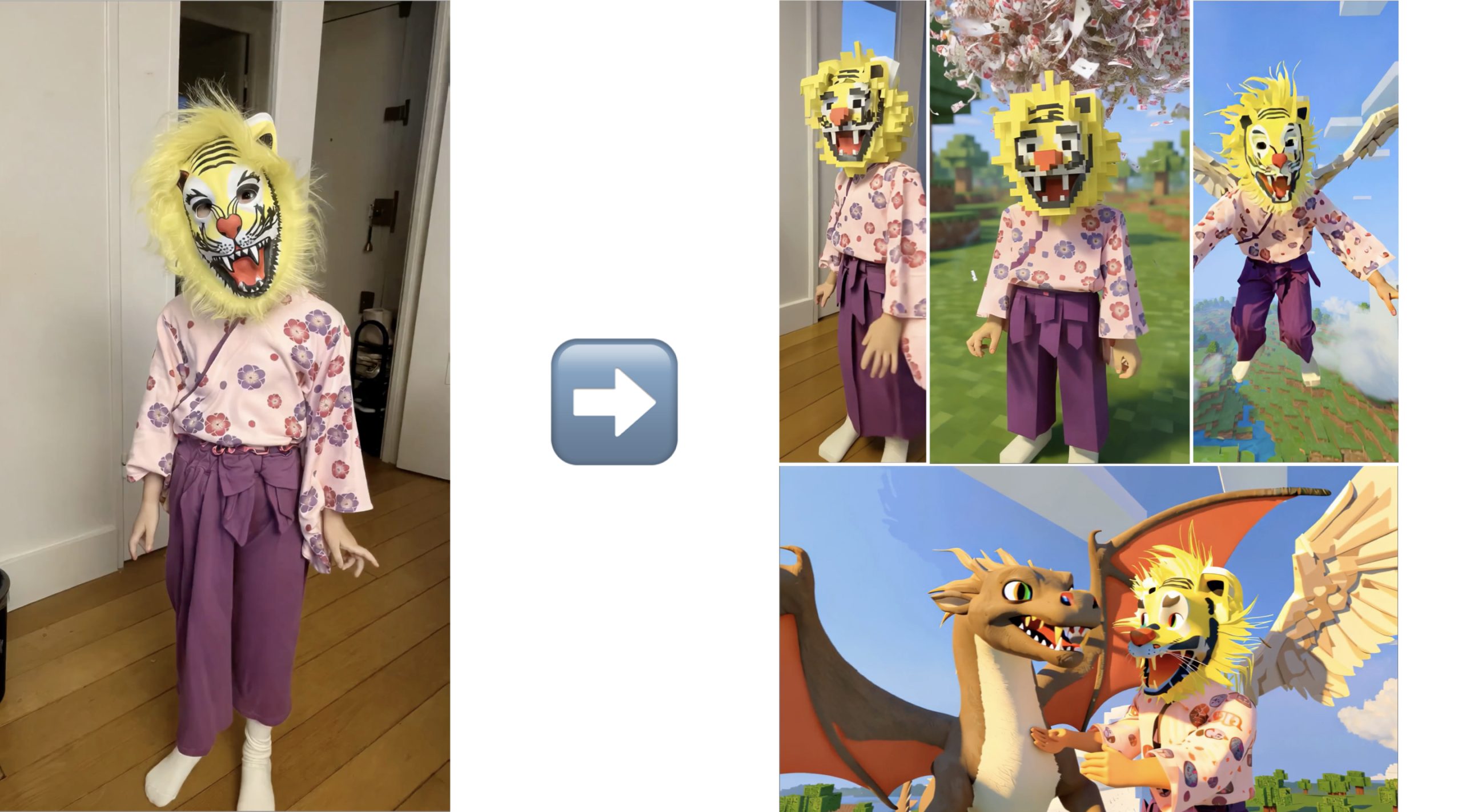 experience-making-a-1-minute-ai-movie-with-my-7-year-old-daughter