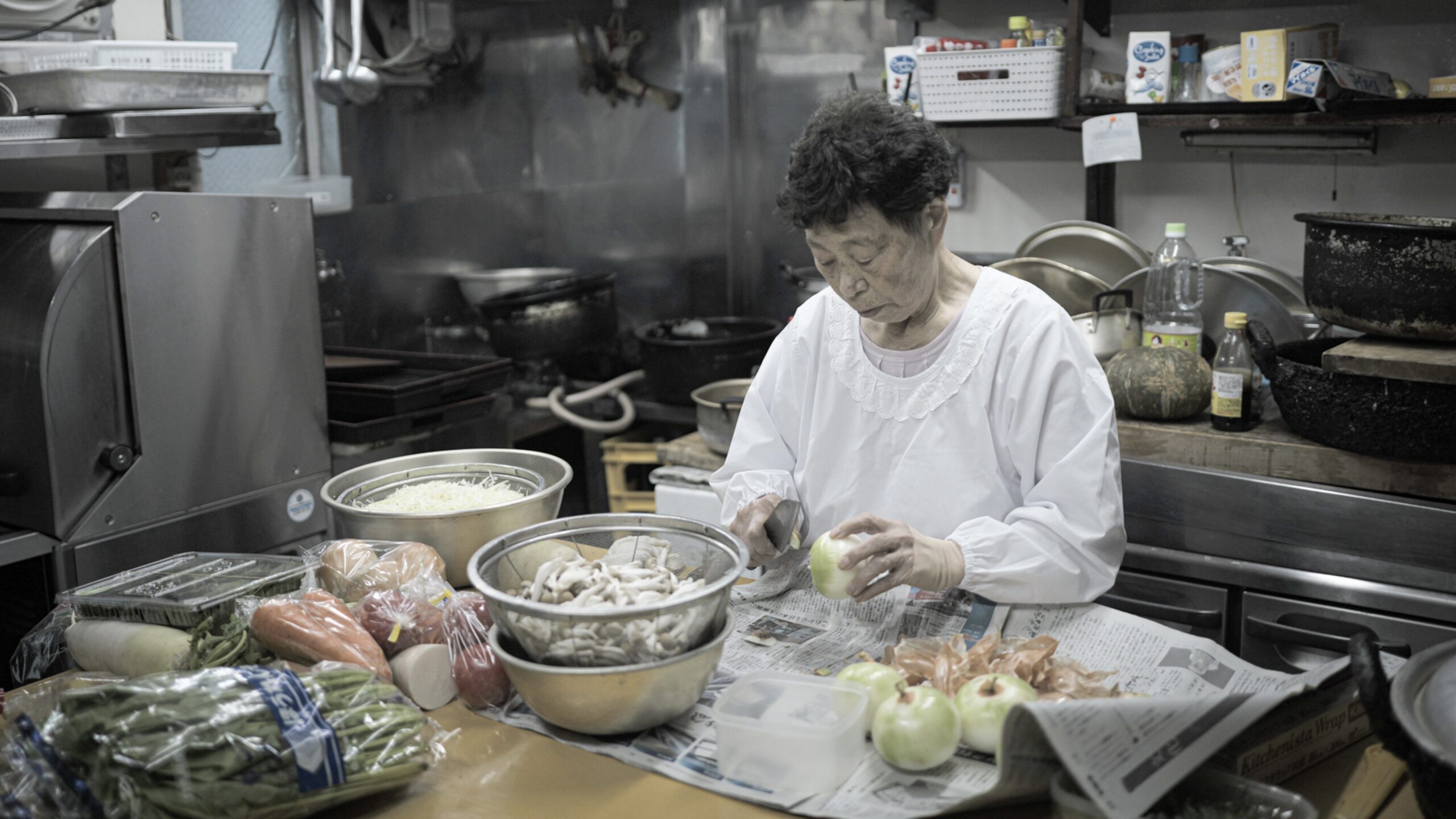 getting-by-on-the-generosity-of-strangers-in-japan