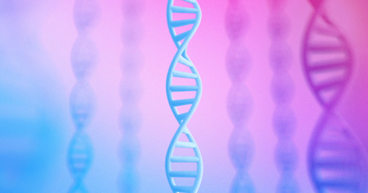 google-deepmind-releases-alphagenome