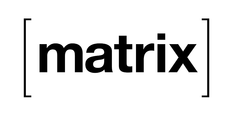 matrix-v1.15-release