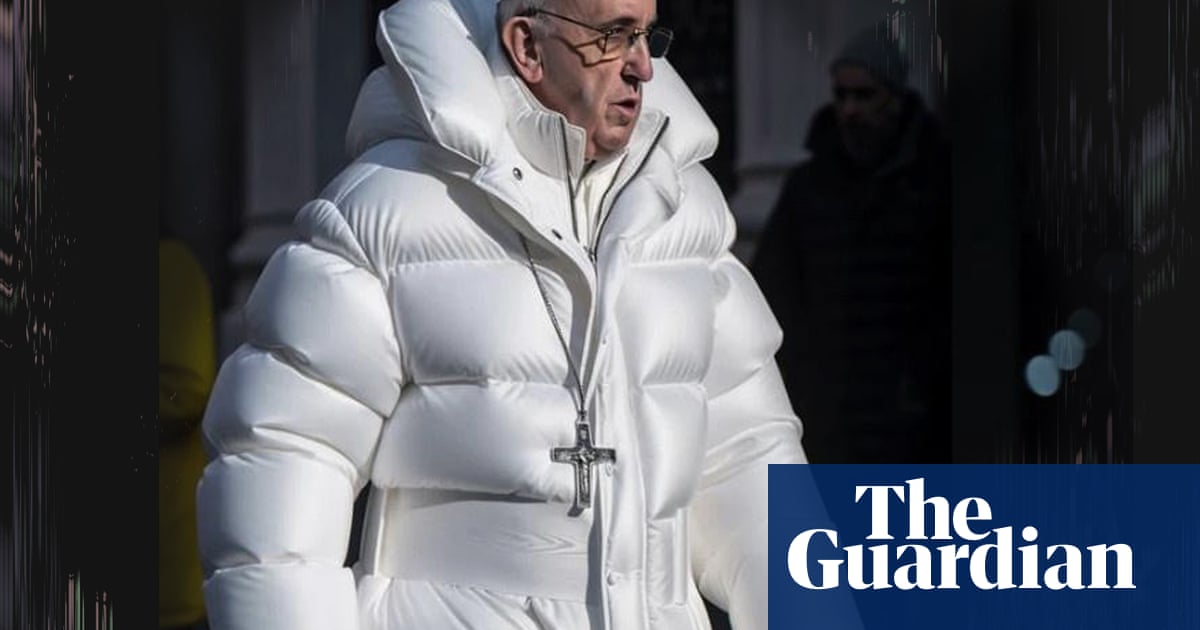 denmark-to-tackle-deepfakes-by-giving-people-copyright-to-their-own-features