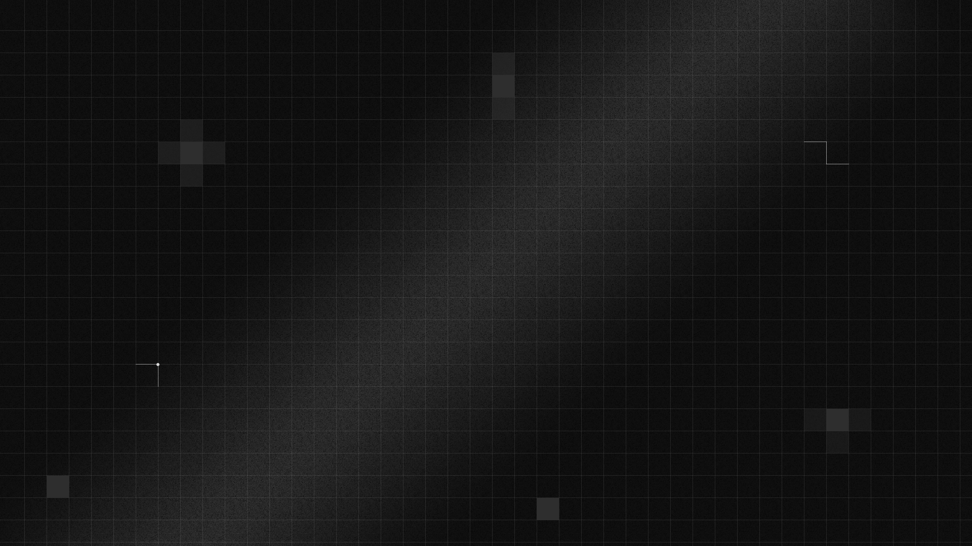 weird-expressions-in-rust