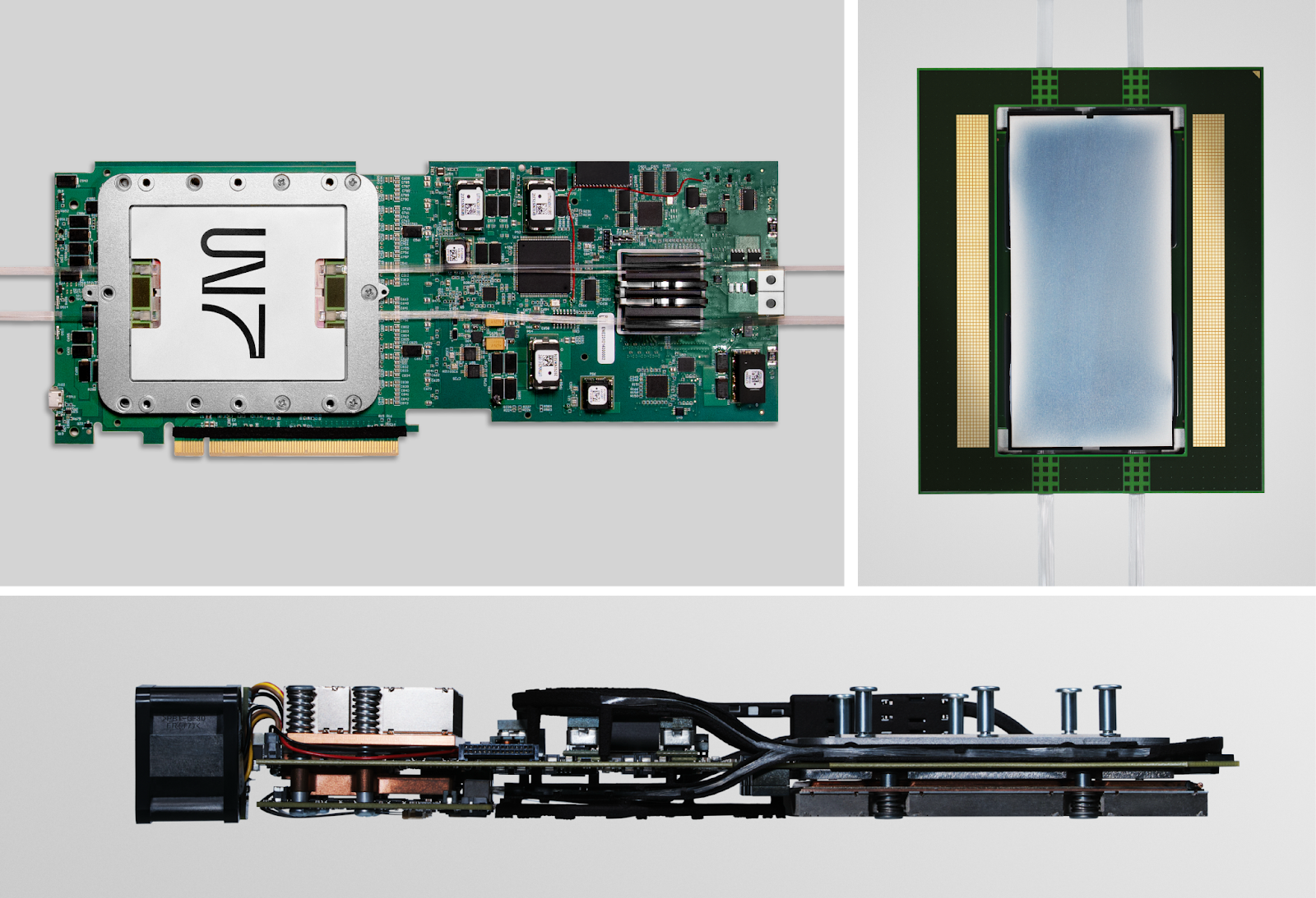 a-new-kind-of-computer-(april-2025)