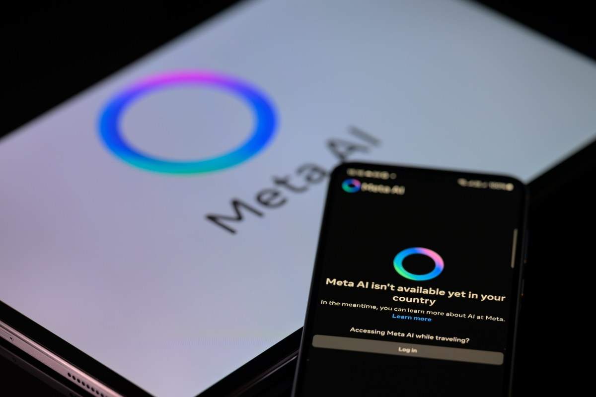 facebook-is-asking-to-use-meta-ai-on-photos-in-your-camera-roll-you-haven’t-yet