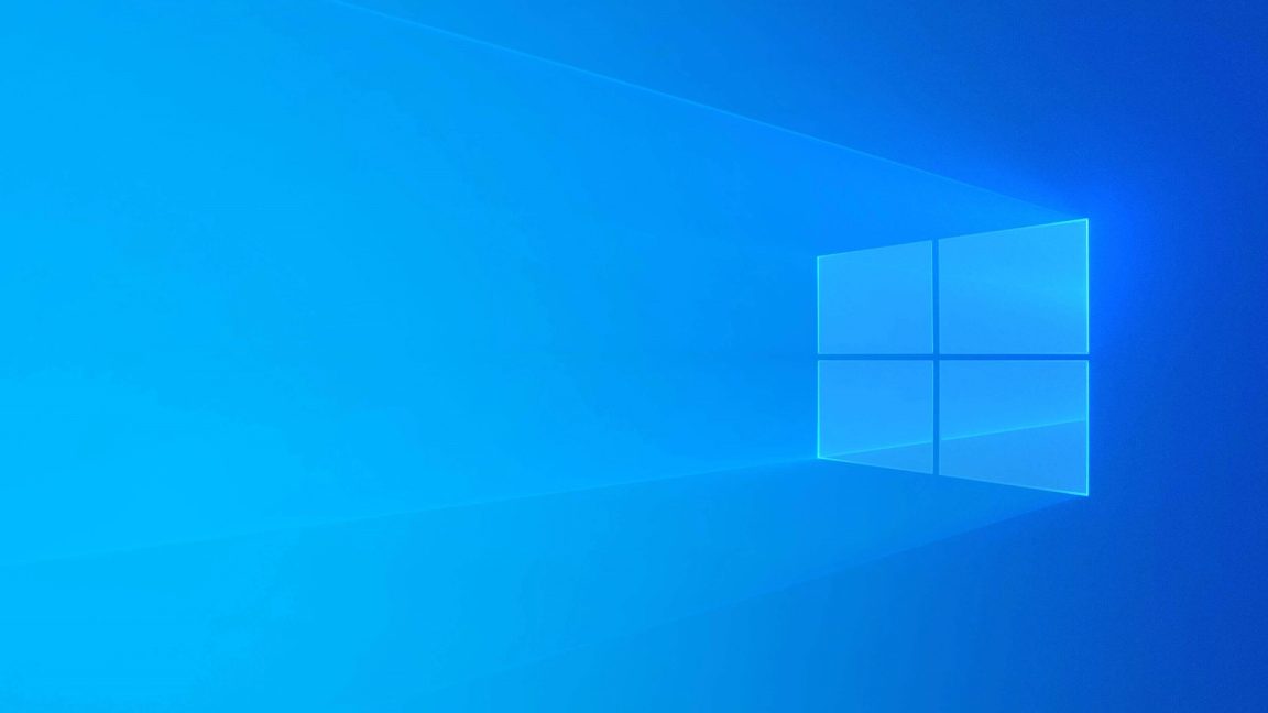 microsoft-extends-free-windows-10-security-updates-into-2026