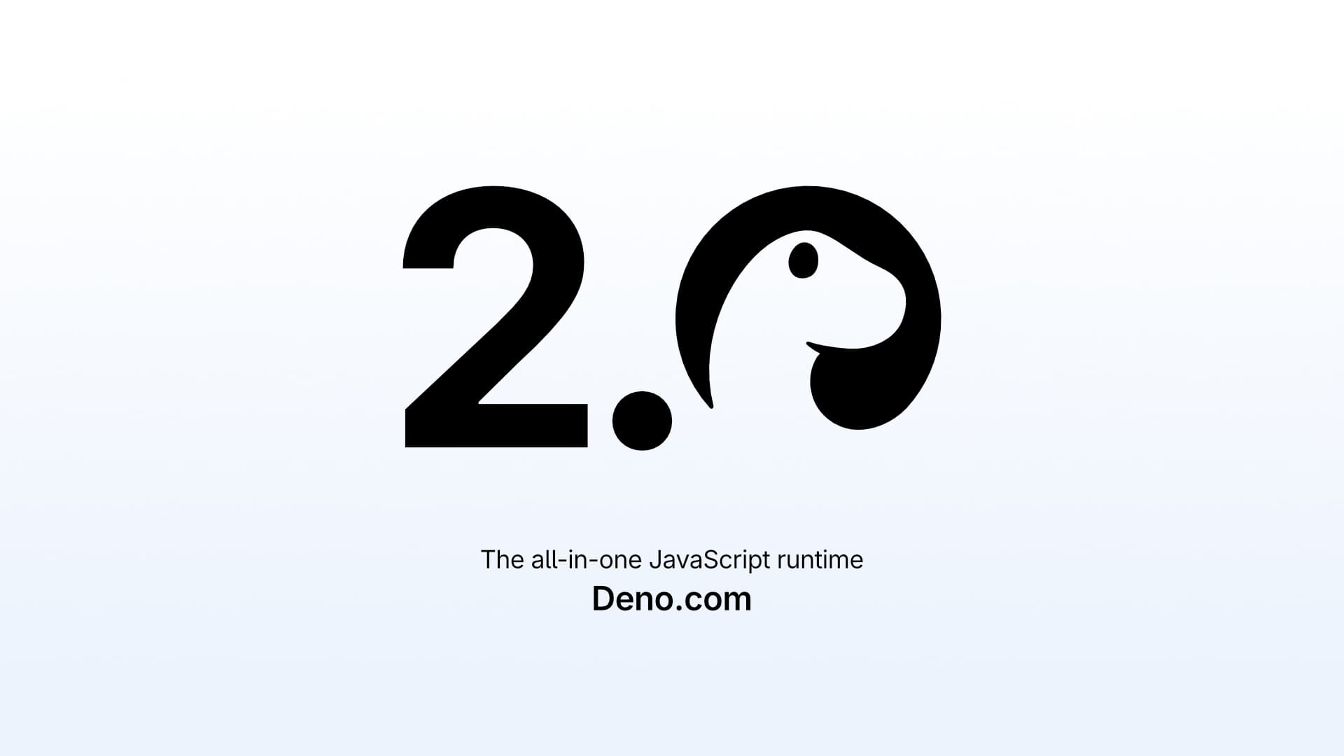 javascript-trademark-update