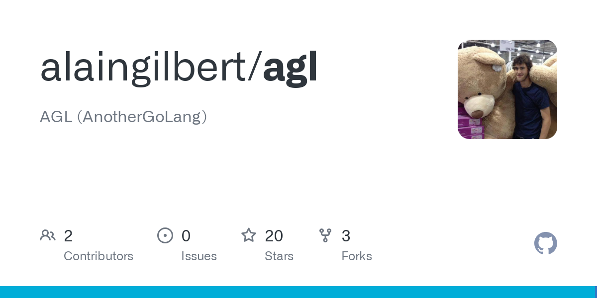 show-hn:-agl-a-toy-language-that-compiles-to-go
