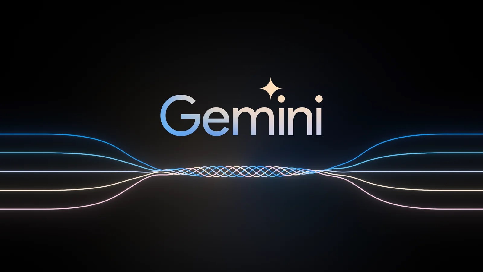 google-gemini-is-about-to-control-your-messages-and-calls,-even-if-you-say-no