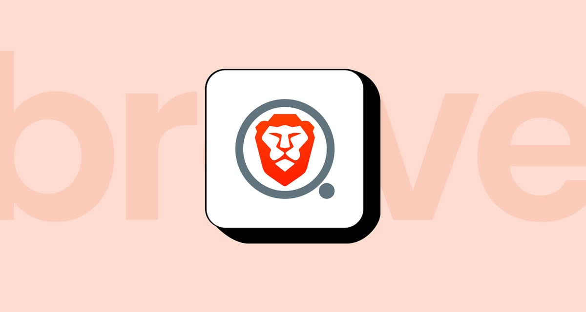 brave-creates-new-tld-on-the-blockchain