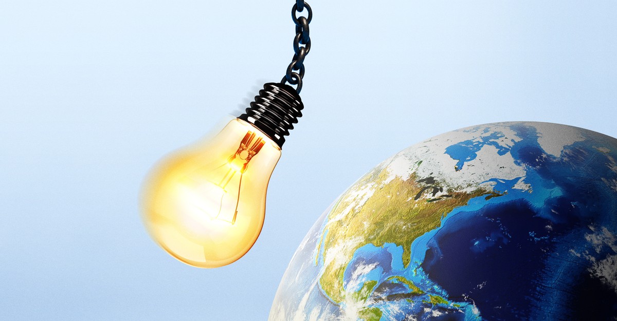 the-perils-of-‘design-thinking’