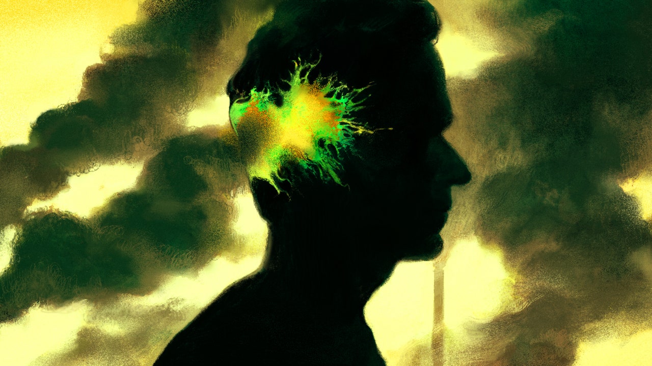 did-lead-poisoning-create-a-generation-of-serial-killers?