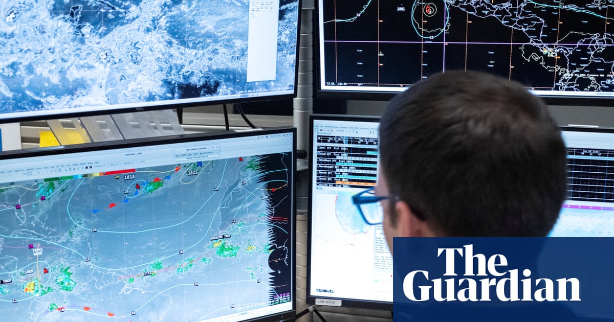 loss-of-key-us-satellite-data-could-send-hurricane-forecasting-back-‘decades’