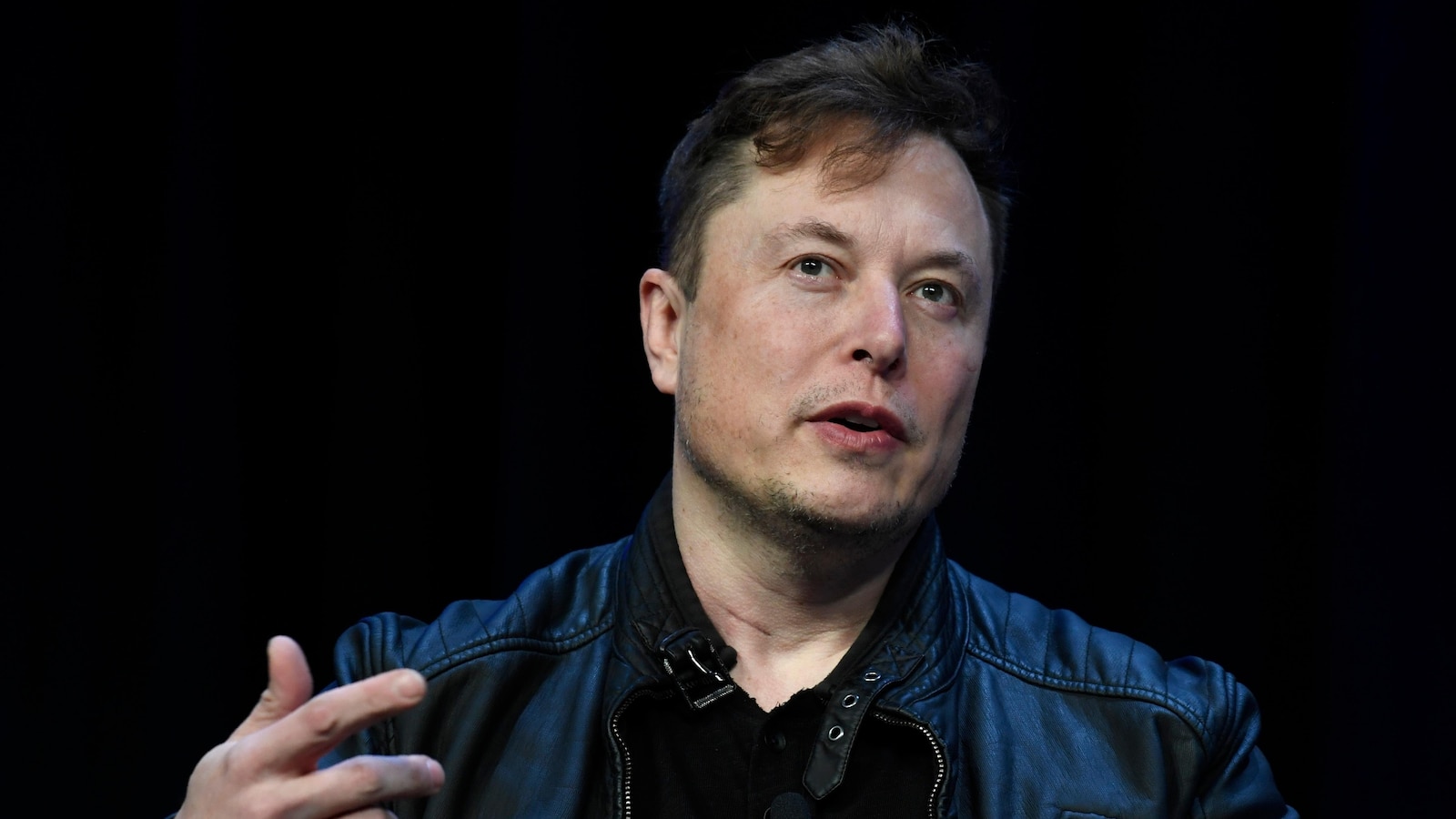 tesla-sales-drop-for-fifth-month-in-a-row-in-europe