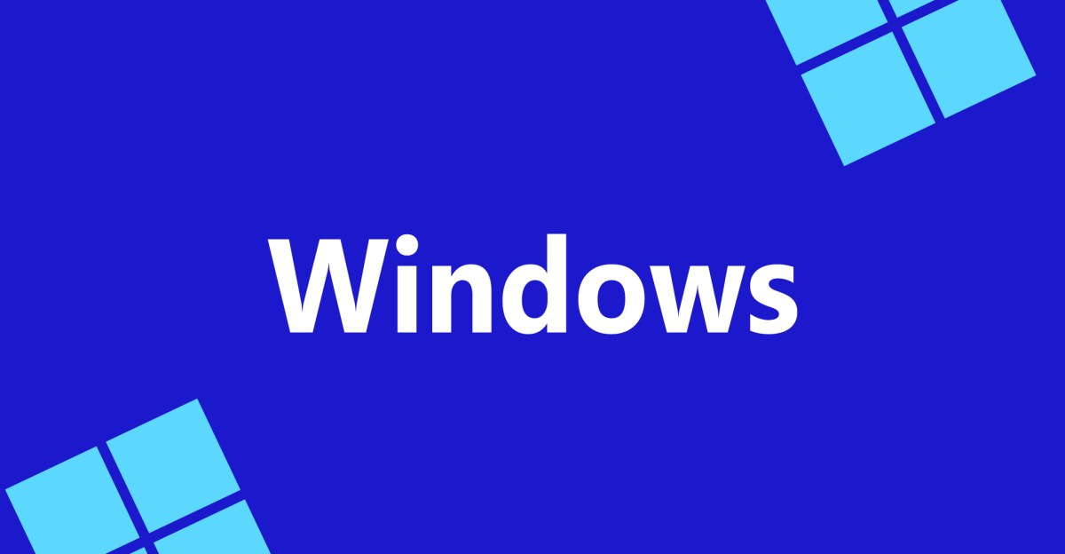 microsoft-is-moving-antivirus-providers-out-of-the-windows-kernel
