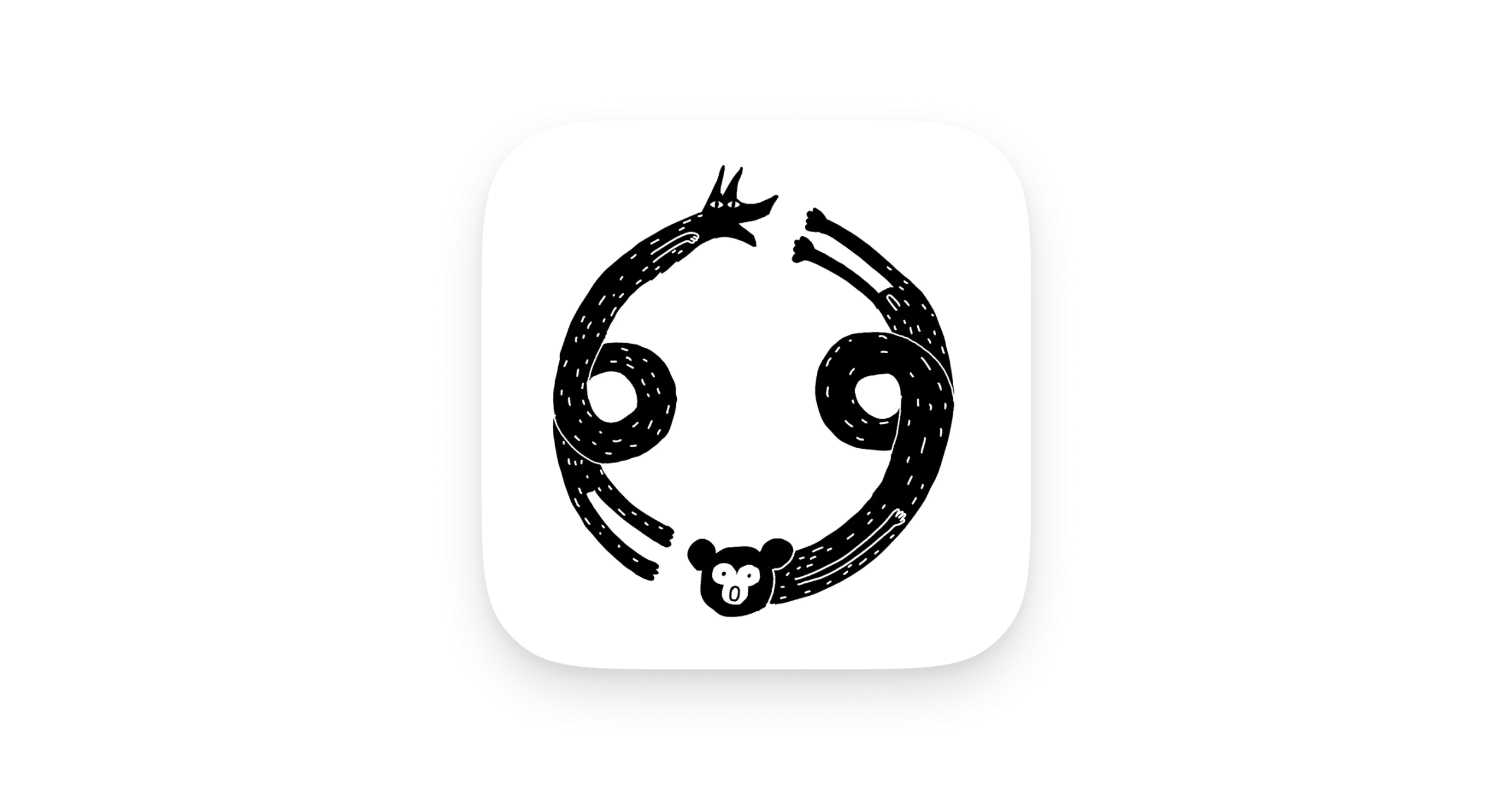 show-hn:-new-enso-–-first-public-beta