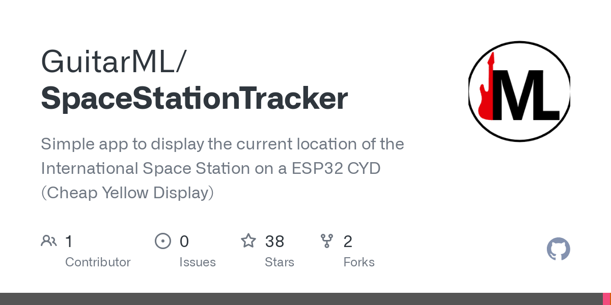 show-hn:-open-source-international-space-station-tracker-esp32/arduino-for-$20