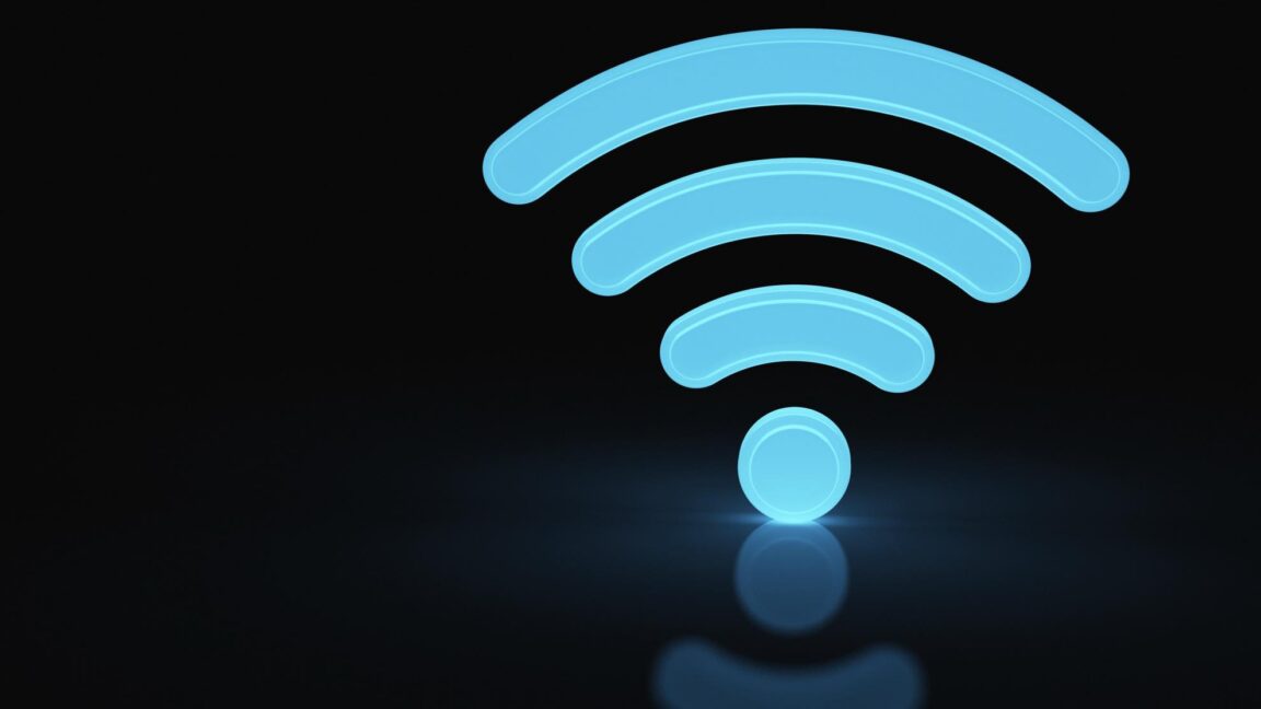 senate-gop-budget-bill-has-little-noticed-provision-that-could-hurt-your-wi-fi